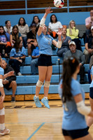 FTF26 JV VB4 vs South Caldwell-117