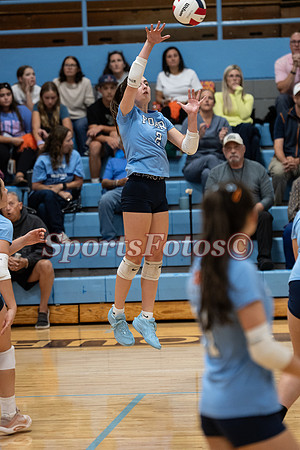 FTF26 JV VB4 vs South Caldwell-117