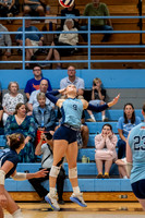 FTF26 Varsity VB4 vs East Lincoln-117