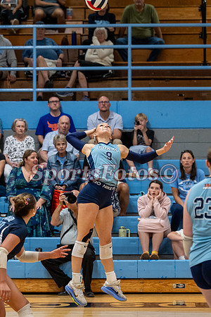 FTF26 Varsity VB4 vs East Lincoln-117
