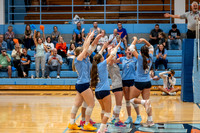 FTF26 JV VB3 vs East Lincoln-100