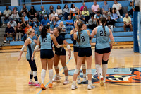 FTF26 Varsity VB5 vs South Caldwell-116