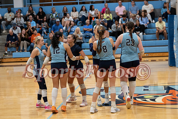 FTF26 Varsity VB5 vs South Caldwell-116