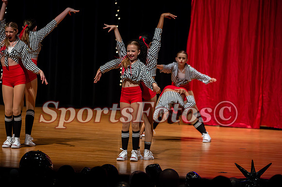 KWAD 2023 Recital-284