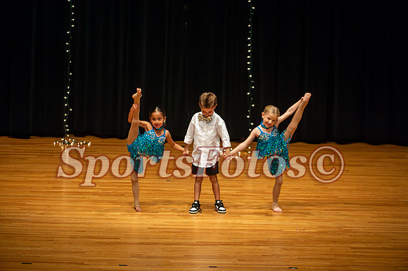 KWAD 2023 Recital-104