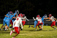 FTF26 JV FB8 vs N-C-107