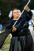 FTF26 Homecoming-118