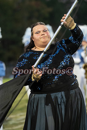 FTF26 Homecoming-118