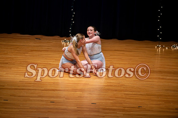 KWAD 2023 Recital-235