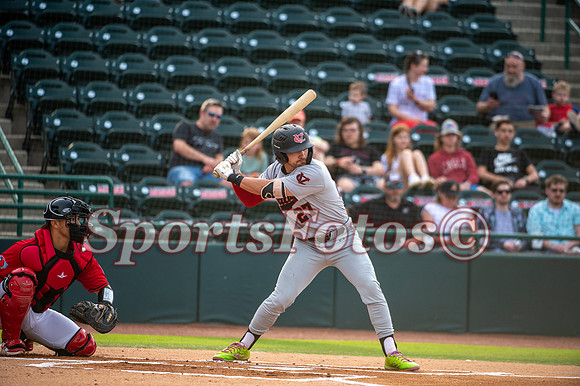CVCC3 vs Crawdads-108