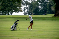 FTF26 Girls Golf vs East Lincoln-103