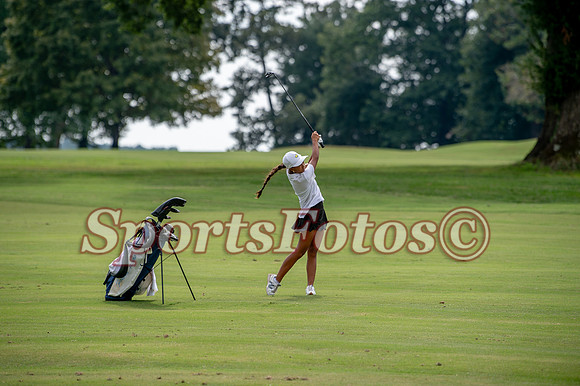 FTF26 Girls Golf vs East Lincoln-103