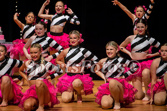 KWAD 2023 Recital-377