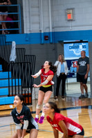 FTF26 Varsity VB1 vs Saint-107