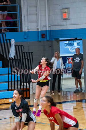 FTF26 Varsity VB1 vs Saint-107