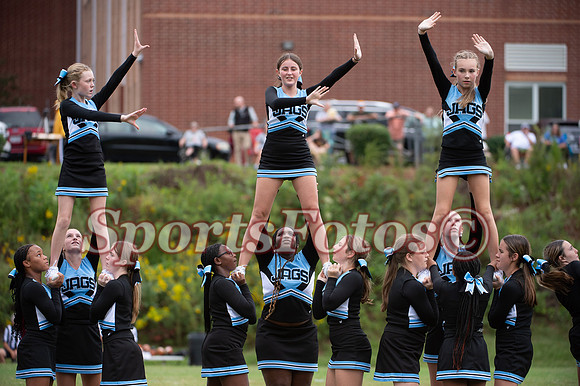 JFMS FB4 vs Grandview-151