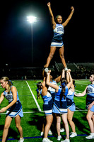 FTF26 JV Cheer2 @ Hickory-103