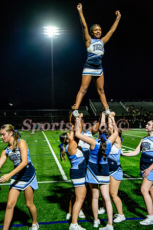 FTF26 JV Cheer2 @ Hickory-103