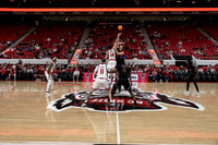 LR26 MBB1 vs NC State-106