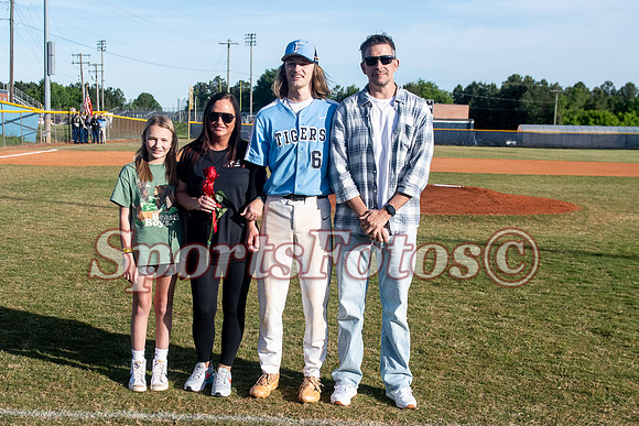 Foard Seniors-94