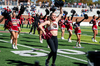 LR26 Homecoming Day-146