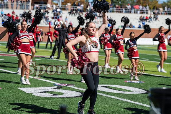LR26 Homecoming Day-146