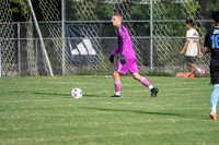 FTF26 Varsity MSoc3-116