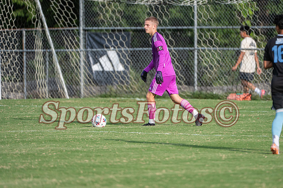 FTF26 Varsity MSoc3-116