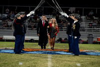 FTF26 Homecoming-230
