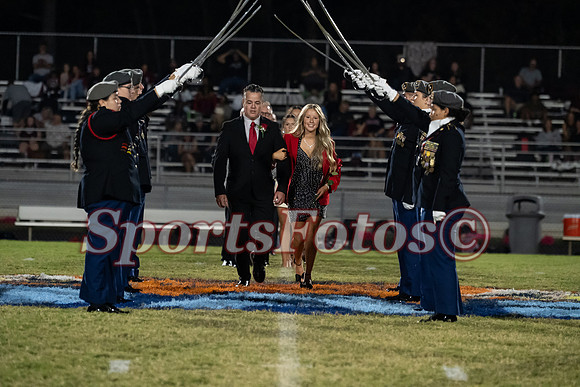 FTF26 Homecoming-230