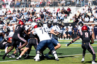 LR26 FB5. vs Wingate-114