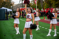 LR24 FB6 vs Limestone-164