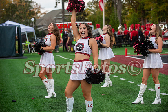 LR24 FB6 vs Limestone-164