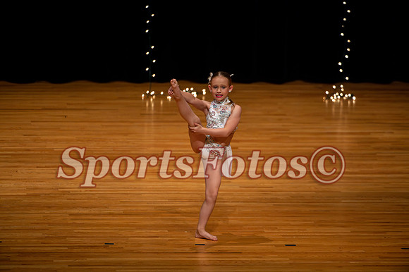 KWAD 2023 Recital-182