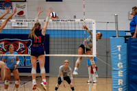 FTF26 Varsity VB9 vs Lincoln Charter-105