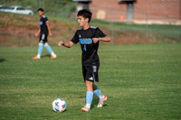 FTF26 Varsity MSoc3-112