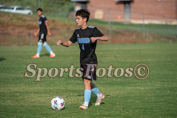 FTF26 Varsity MSoc3-112