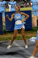 FTF26 JV Cheer @ FB6 vs E Lincoln-115
