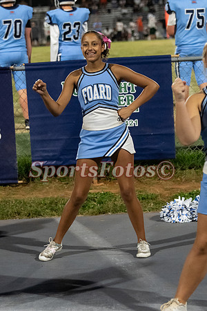 FTF26 JV Cheer @ FB6 vs E Lincoln-115