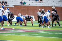LR26 FB3 vs Mars Hill-102