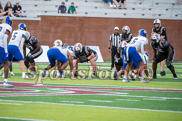 LR26 FB3 vs Mars Hill-102