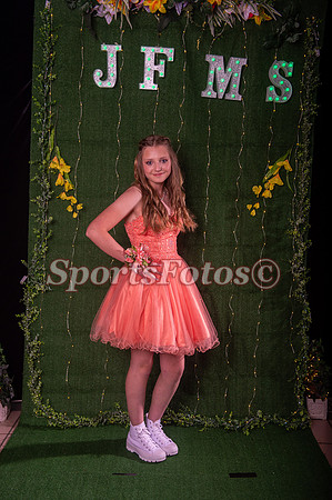 JFMS Enchanted Evening-105