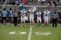 FTF26 JV FB4 @ Maiden-101