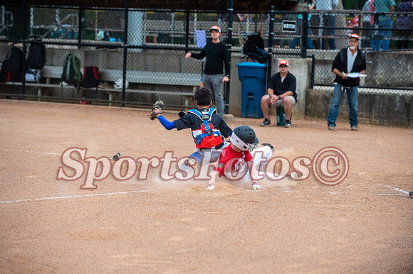 RedSoxBaseball-106