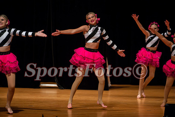 KWAD 2023 Recital-382