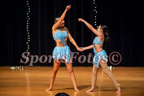 KWAD 2023 Recital-402