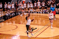 LR26 VB2 vs Catawba-114