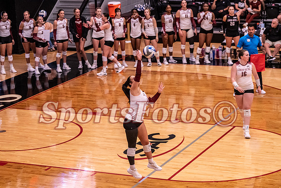 LR26 VB2 vs Catawba-114