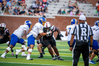 LR26 FB3 vs Mars Hill-110