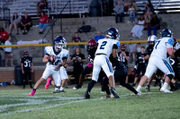 FTF26 JV FB7 @ Bunker Hill-211
